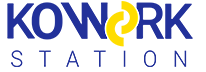 logo main